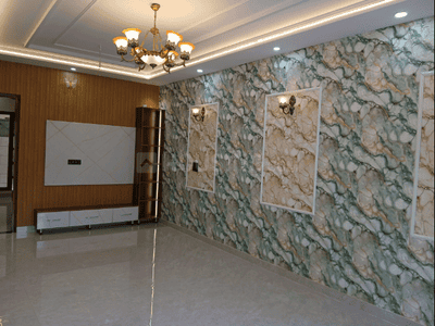 Hall Image of 4500 Sq.ft 9 BHK Independent House for sale in Sector 35 Chandigarh for Rs. 192500000
