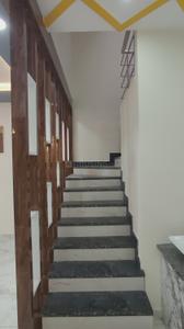 Image of 2600 Sq.ft 4 BHK Duplex for sale in J.H.Patel Nagar, Davanagere for Rs. 18000000