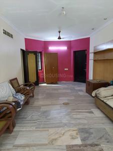 Living Room Image of 2125 Sq.ft 3 BHK Apartment / Flat for sale in Civil Lines Jaipur for Rs. 15000000