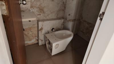 Image of 1050 Sq.ft 2 BHK Apartment / Flat for sale in Ayat Angan, Ulwe, Navi Mumbai for Rs. 10000000