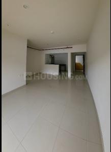 Hall Image of 1035 Sq.ft 2 BHK Apartment / Flat for sale in Bavdhan Pune for Rs. 12000000