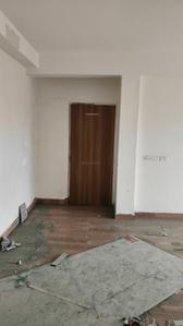 Image of 3235 Sq.ft 4 BHK Apartment / Flat for sale in Amrapali Heartbeat City IV, Sector 107, Noida for Rs. 35000000