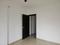 Vitthal Nagar, Kharadi Bedroom One 2