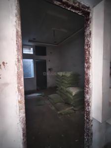 Hall Image of 1100 Sq.ft 3 BHK Independent House for sale in Boriyakhurd Raipur for Rs. 5200000