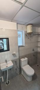 Image of 947 Sq.ft 2 BHK Apartment / Flat for sale in Bhankrota, Jaipur for Rs. 5100000
