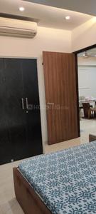 Bedroom Image of 1050 Sq.ft 2 BHK Apartment / Flat for sale in Lodha Sterling, Thane West Thane for Rs. 20000000
