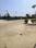 Orris Woodview Residencies Internal Roads 2