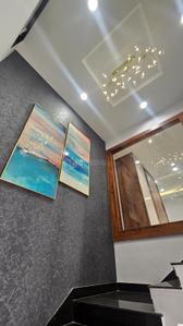 Image of 2000 Sq.ft 4 BHK Independent House for sale in A NSC Fortune City, Nipania, Indore for Rs. 11500001