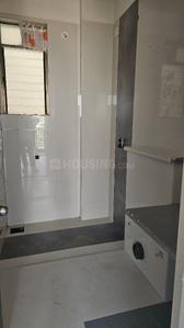 Image of 1500 Sq.ft 3 BHK Apartment / Flat for sale in Anmol Nayantara Gold, Pathardi Phata, Nashik for Rs. 5800000