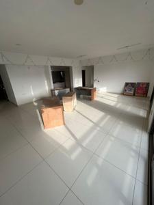 Hall Image of 4508 Sq.ft 5 BHK Apartment / Flat for sale in Riviera Elite, Shela Ahmedabad for Rs. 39000000