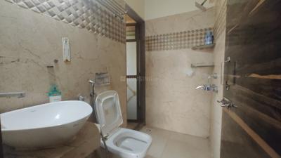 Image of 950 Sq.ft 2 BHK Apartment / Flat for sale in Madhav Palacia, Hiranandani Estate, Thane for Rs. 11500000