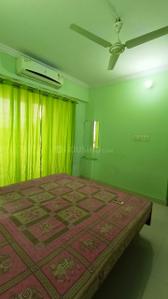 Bedroom Image of 1100 Sq.ft 2 BHK Apartment / Flat for sale in Mangaldeep Palbalaji, Khema-Ka-Kuwa Jodhpur for Rs. 5100000