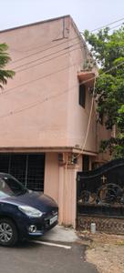 Image of 1470 Sq.ft 5 BHK Independent House for sale in Kolathur, Chennai for Rs. 20000000