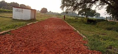 Image of 1360 Sq.ft Residential Plot / Land for sale in Rohania, Varanasi for Rs. 2312000