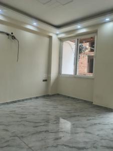 Bedroom Image of 1050 Sq.ft 2 BHK Apartment / Flat for sale in Sector 75 Noida for Rs. 4200000