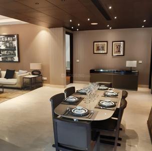 2 BHK Independent House