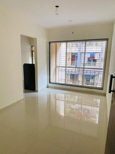 Vardhan Residency Main Image 1