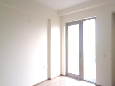 Bedroom Image of 2100 Sq.ft 4 BHK Apartment / Flat for sale in Chintels Serenity Pocket B Phase II, Sector 109 Gurgaon for Rs. 32900000