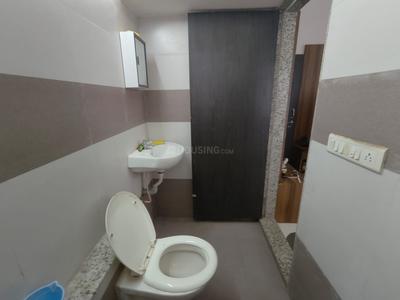 Image of 2200 Sq.ft 5 BHK Apartment / Flat for sale in Navrangpura, Ahmedabad for Rs. 30000000