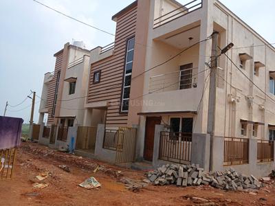 Image of 2200 Sq.ft 4 BHK Villa for sale in Sundarpada, Bhubaneswar for Rs. 9700000