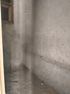 Bedroom One Image of 900 Sq.ft 3 BHK Builder Floor for sale in Patparganj New Delhi for Rs. 10000000