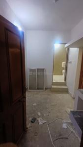 5 BHK Independent House