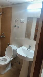 Image of 1350 Sq.ft 3 BHK Apartment / Flat for sale in Amrapali Heartbeat City IV, Sector 107, Noida for Rs. 14700000