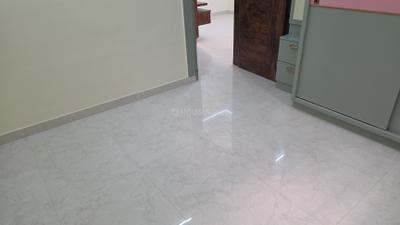 Bedroom Image of 950 Sq.ft 2 BHK Independent House for rent in JP Nagar Bengaluru for Rs. 25300
