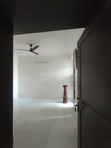 4 BHK Flat