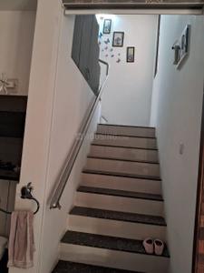 Image of 2450 Sq.ft 4 BHK Penthouse for sale in Sevasi, Vadodara for Rs. 14800000
