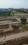 Vrindavan Green Valley Plot View 2