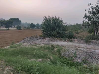 Image of 900 Sq.ft Residential Plot / Land for sale in Pandav Nagar, Ghaziabad for Rs. 6999994