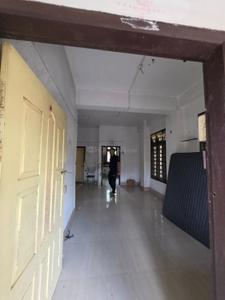 Image of 3000 Sq.ft 2 BHK Builder Floor for rent in Urput, Kamrup for Rs. 25000