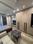 Hall Image of Ideal  in Sector 45, Gurgaon
