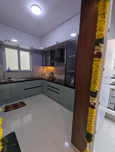 RWD Grand Corridor Kitchen 2