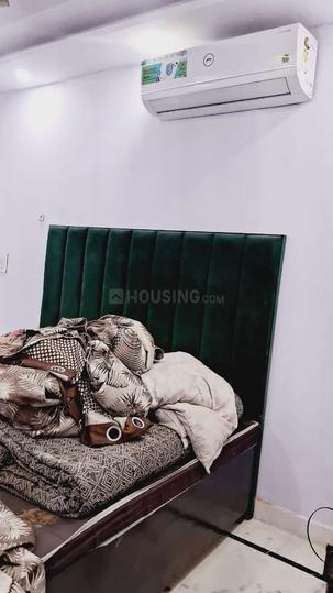 Block 56, Karol Bagh Bedroom 1