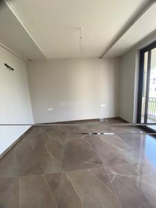 Bedroom Image of 2300 Sq.ft 4 BHK Duplex for sale in Manglam Riverdale Aerovista, Dyalpur Mohali for Rs. 32500000