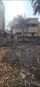 Residential Plot Plot View 3