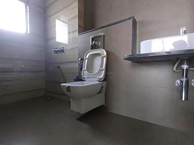 Image of 1252 Sq.ft 3 BHK Apartment / Flat for sale in Siddhi Highland Haven, Thane West, Thane for Rs. 17500000