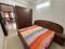 Sbs nagar Bedroom 2