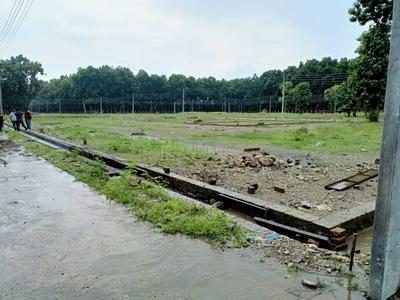 Image of 1218 Sq.ft Residential Plot / Land for sale in R V Estate Reyansh Green, Pondha, Dehradun for Rs. 7500000