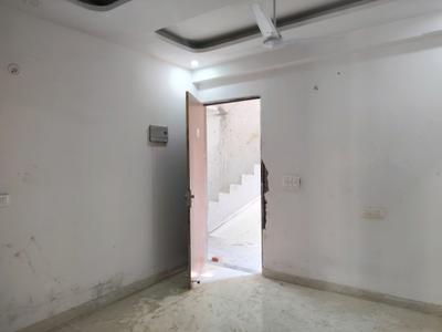 Living Room Image of 1266 Sq.ft 2 BHK Apartment / Flat for sale in Ambr Mangolia, Noida Extension Greater Noida for Rs. 4991400