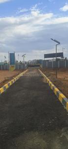 Image of 1132 Sq.ft Residential Plot / Land for sale in Otthakadai, Madurai for Rs. 3611080