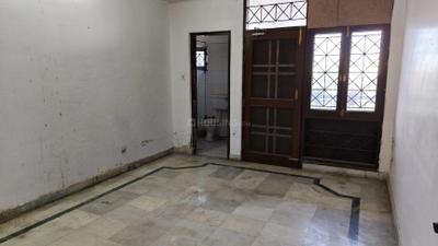 Bedroom Image of 1717 Sq.ft 3 BHK Apartment / Flat for sale in Butler Colony Lucknow for Rs. 14000000
