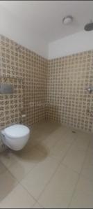Image of 2600 Sq.ft 4 BHK Duplex for sale in Margondanahalli, Bengaluru for Rs. 14500000