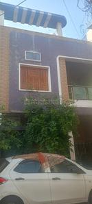 Image of 2200 Sq.ft 3 BHK Independent House for sale in Bardiya, Khargone for Rs. 7500000