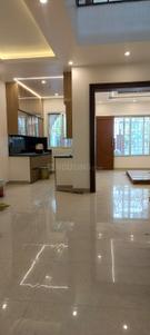 Hall Image of 2800 Sq.ft 3 BHK Independent House for sale in Dehradun Residential Land, Sahastradhara Road Dehradun for Rs. 23500000