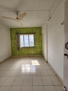 Hall Image of 950 Sq.ft 2 BHK Apartment / Flat for sale in Anand Nagar, Sinhagad Road Pune for Rs. 8300000