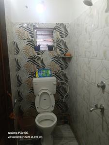 Image of 400 Sq.ft 1 BHK Apartment / Flat for sale in Beliaghata, Kolkata for Rs. 1400000