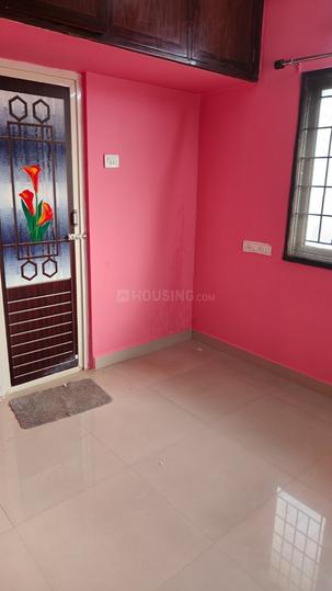 Sadasivam Nagar, Madipakkam Bedroom 1